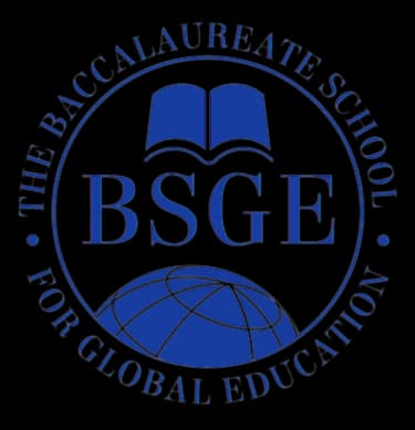 BSGE