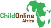 Child Online Africa