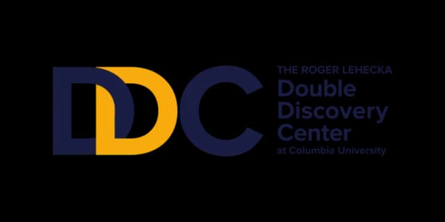 Columbia's Double Discovery Center