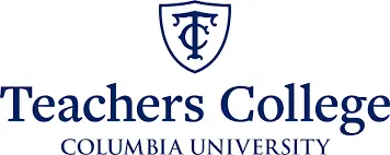 Teachers College