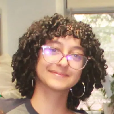 Asma