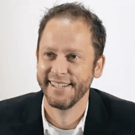 Nathan Holbert