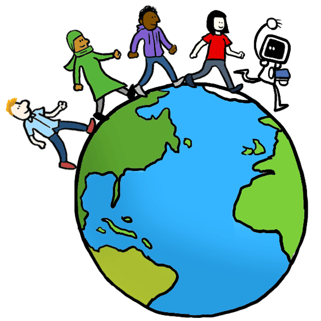 Introduction to Artificial Intelligence